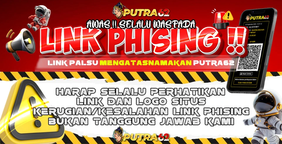 PHISING
