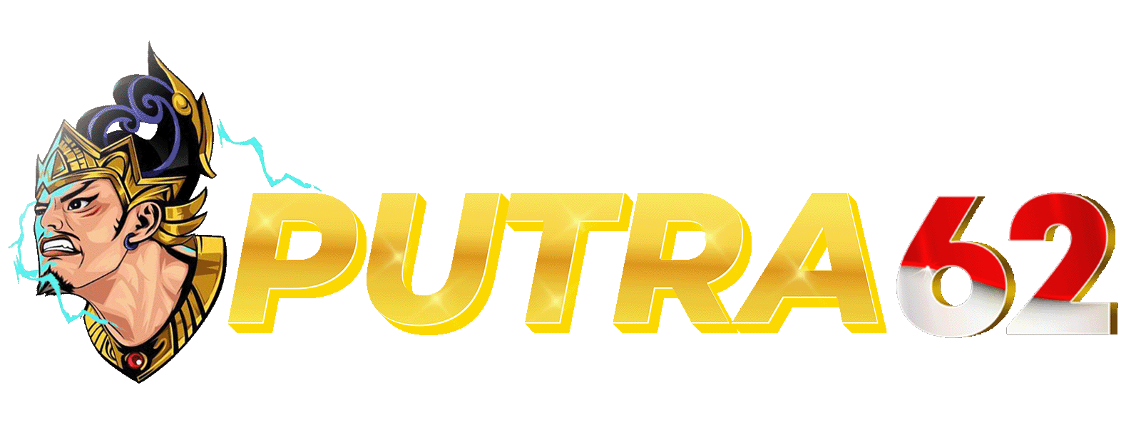 PUTRA62